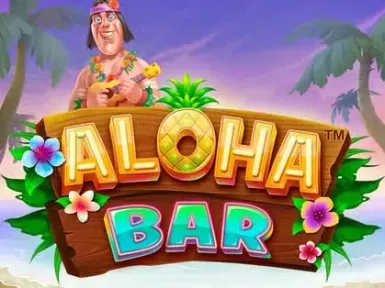 Jamslots Casino screenshot