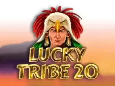 Jamslots Casino screenshot